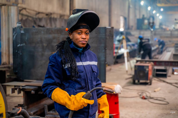 Best Welding Inspection and Certification in Morristown, NJ