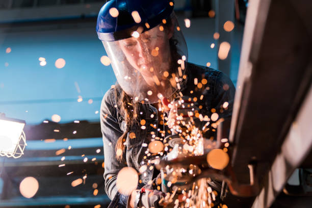 Best Artistic and Custom Metal Fabrication in Morristown, NJ